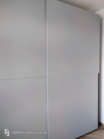 Appartamento di 45 m² con 2 locali in affitto a Varese - Foto 16