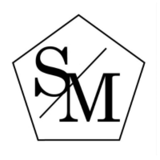 Consulente ASPP