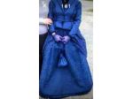 COSTUME SFILATA STORICA
