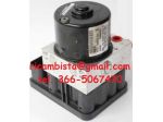 8M51-2B373-AA Ford C-Max gruppo ABS pompa centralina