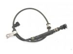 HONDA SH MODE 125 17570K29D41 TUBO BENZINA JF71 17 - 20 FUEL PIPE