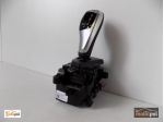 BMW F20  30  32  34  36 Leva del cambio - 11064