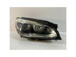 BMW 7 F01  F02 LCI Faro Adaptive LED R - 13882