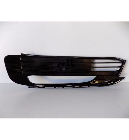 BMW 7 G11G12 Griglia paraurti destra - 4101 - Foto 4