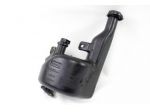 VESPA SPRINT 50 2T 675954 SERBATOIO OLIO 14 - 17 OIL TANK