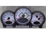 Porsche Boxster quadro strumenti VDO 98764111510D07