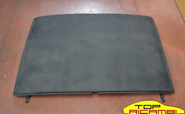 TOP RICAMBI TETTO originale PORSCHE 914