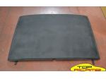TOP RICAMBI TETTO originale PORSCHE 914