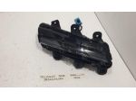 LUCE DIURNA ANTERIORE SINISTRA PEUGEOT 3008 Serie 9836231080 (1623)