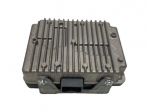 Centralina Autoradio Jeep Renegade 51940341