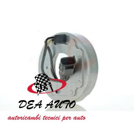 Bobina elettromagnete compressore aria Jeep Renegade 1.6 MJET 51989198