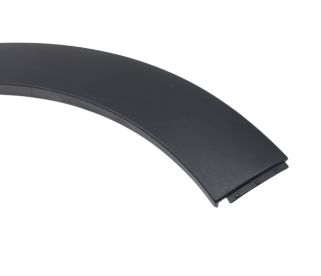 MODANATURA PARAURTI ANTERIORE SINISTRA CITROEN C3 Serie 9815114877 (16) - Foto 6