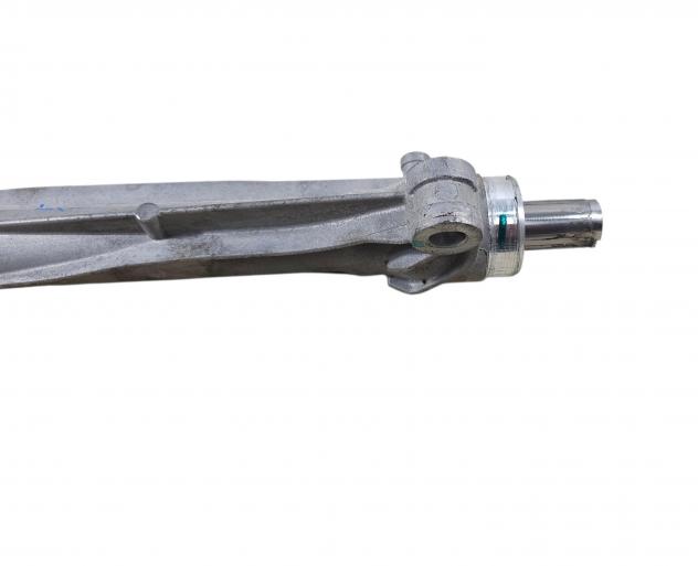 SCATOLA DELLO STERZO HYUNDAI Bayon Serie 56500-Q0100 G3LF Hybrid 1000 (21) - Foto 9