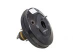 Servofreno Fiat New Panda 51854342 - 30904