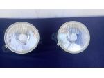 Fanali Bosch per BMW e21
