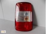 Volkswagen Caddy 3 - Faro Posteriore Destro - 11890
