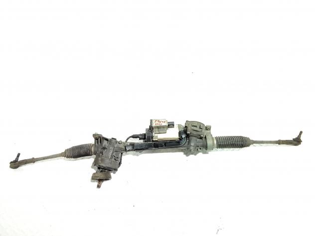 SCATOLA DELLO STERZO VOLKSWAGEN Golf 5 Berlina 1279H07044 Bifuel/Gas 1600 (0308) - Foto 4