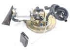 BMW R 1150 GS ADVENTURE 16141341231 16147671120 POMPA BENZINA R21 01 - 05 F &hellip;