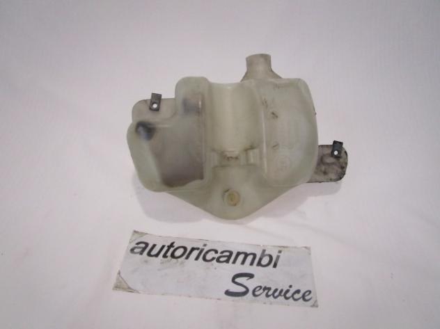 1400718680 SERBATOIO LIQUIDO TERGICRISTALLI CITROEN JUMPY 2.0 D 100KW 6M 5P (2008) RICAMBIO USATO 1488395080