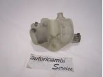 1400718680 SERBATOIO LIQUIDO TERGICRISTALLI CITROEN JUMPY 2.0 D 100KW 6M 5P &hellip;