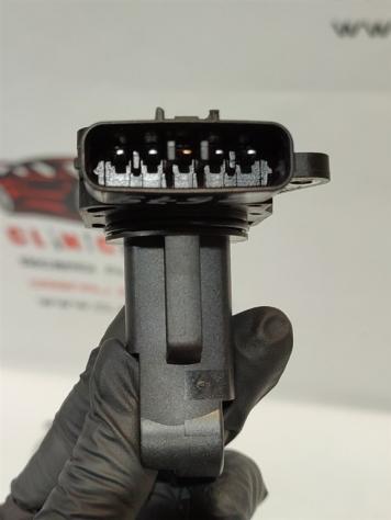 SENSORE MASSA ARIA MAZDA MX-5 2° Serie 197400-2010 L8 benzina 1798 (0513) - Foto 3