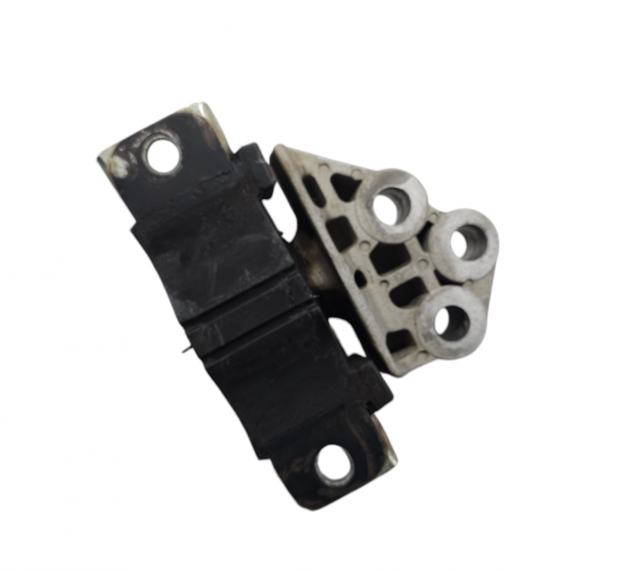 SUPPORTO MOTORE FIAT Doblo Serie Diesel 1600 (0915) - Foto 9