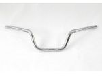 MASH FIVE HUNDRED 400 45010366 MANUBRIO XY400 15 - 16 HANDLEBAR