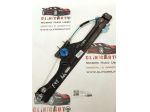 MECCANISMO ALZAVETRO ANT. DX BMW Serie 2 Active Tourer (F45) 2579946 -02 B4 &hellip;