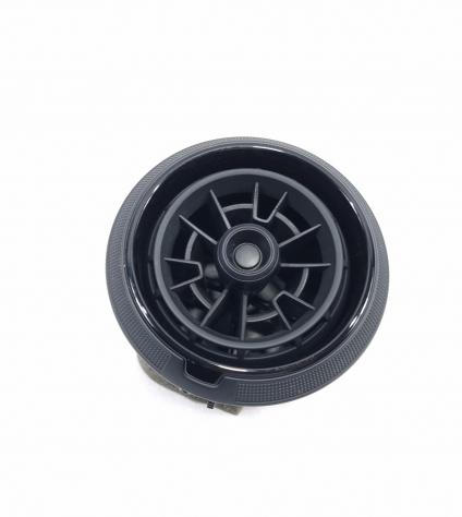 BOCCHETTA ARIA CRUSCOTTO DX AUDI Q2 Serie (GAB) 81A820901D (16) - Foto 10