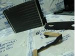 Radiatore riscaldamento volvo c70/s60/s80/v70 9171503