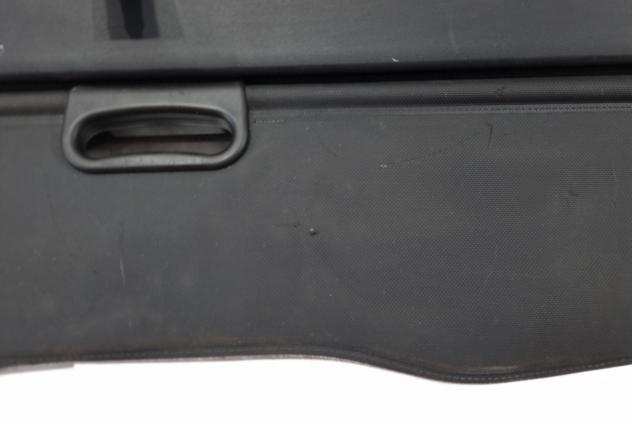 CAPPELLIERA POSTERIORE BMW Serie 5 Touring F10 4877528 (10) - Foto 5