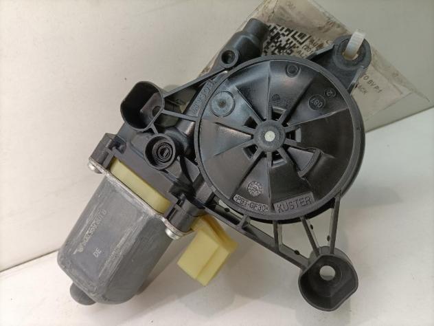 MOTORINO ALZAVETRO ANTERIORE DESTRA AUDI A3 Sportback Serie (8VF) 5Q0959801B DBKA (16)