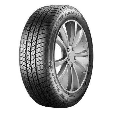 Pneumatici 235/45 18 in offerta Laufenn Toyo Nexen Bridgestone - Foto 6