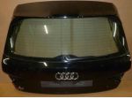 PORTELLO POST. NERO MET. C/MOT.
EX U61439 999-U1293093 Carrozzeria  Lamiera &hellip;