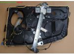 ALZACRISTALLO ELETTRICO PORTA ANT.S.CON MOTORINO PANNELLO C/MOT 2PIN  Carro &hellip;