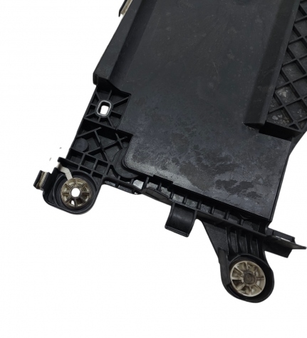 ALLOGGIO BATTERIA MINI One 3° Serie 7641797 B37C15A Diesel 1500 (13) - Foto 4