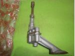 POMPA OLIO ALFASUD SPRINT ALFA 33 QUADRIFOGLIO OIL PUMP ALFA 33 ALFASUD