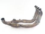 HONDA CBR 600 RR 18150MEE003 COLLETTORE DI SCARICO 03 - 04 EXHAUST MANIFOLD