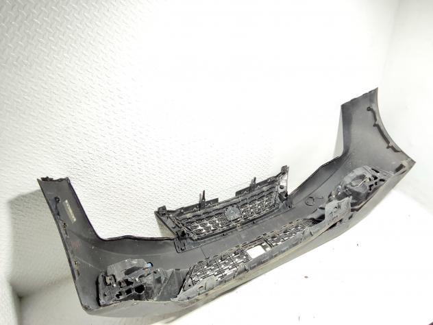 PARAURTI ANTERIORE COMPLETO SEAT Leon Serie 5F0807221ABGRU (20) - Foto 5