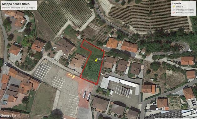 Terreno edificabile in vendita a Dogliani - Foto 8