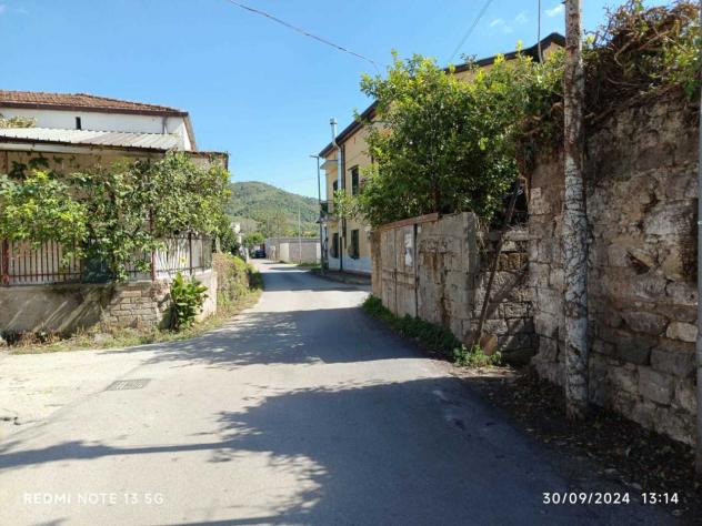 Frutteto in vendita a Nocera Inferiore - Foto 9