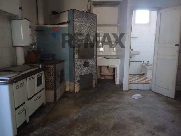 Cascina/Casale in vendita a Ragusa, Selvaggio - Foto 10