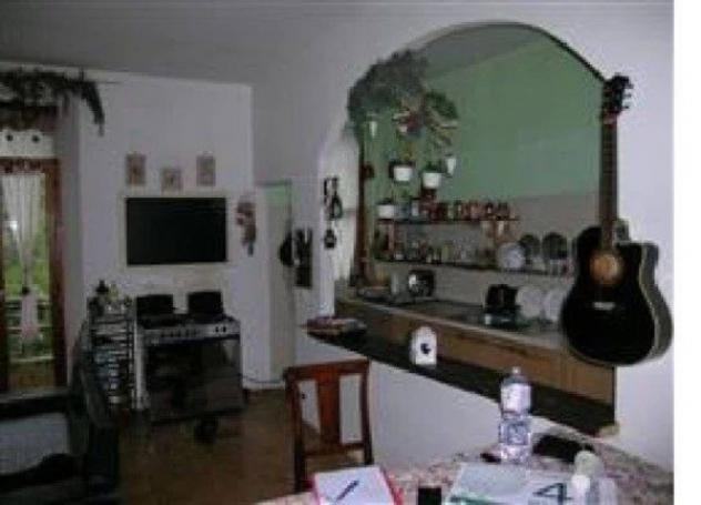 Immobile in asta di 417 m² con più di 5 locali in vendita a Sassocorvaro Auditore - Foto 4