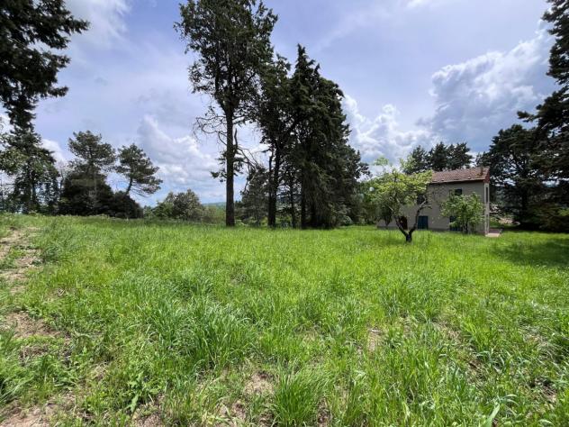 RUSTICO di 8 vani e di 208 mq (SORANO) rif. SANVALE350 - Foto 5