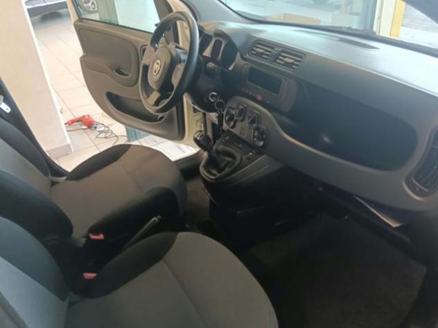 FIAT 1.2 Pop Van 2 posti rif. 24201530 - Foto 2
