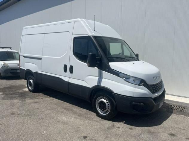 IVECO daily 35s12 rif. 23830292