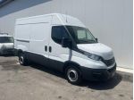 IVECO daily  35s12 rif. 23830292