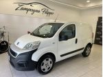 Fiat Fiorino 1.3 MJT 95CV Cargo SX 2022