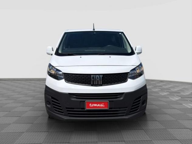 FIAT Scudo Scudo 1.5 BlueHDi 120CV PL-TN Furgone rif. 23947626 - Foto 8