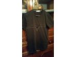 T shirt Versace